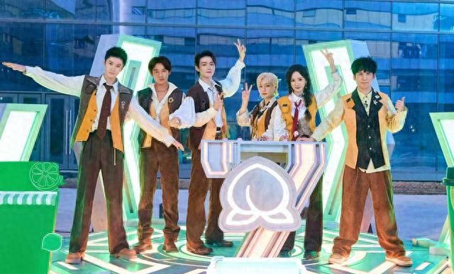 超大房间逃脱攻略（密室大逃脱7收官）