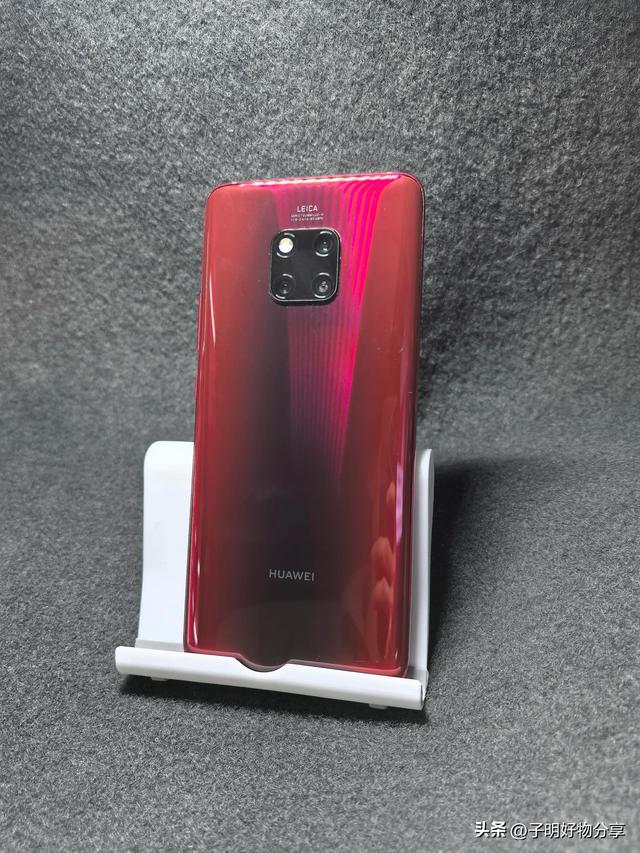 一部手机真能用六年？这三个品牌敢承诺！512GB存储降价至冰点