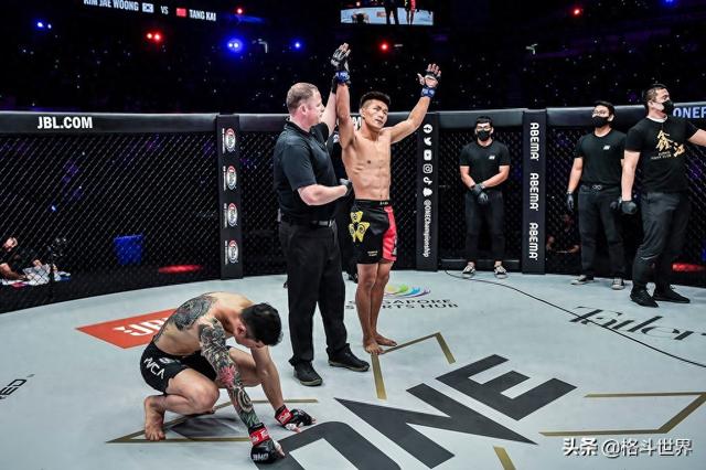 seo排名sit（ONEX圆满落幕）