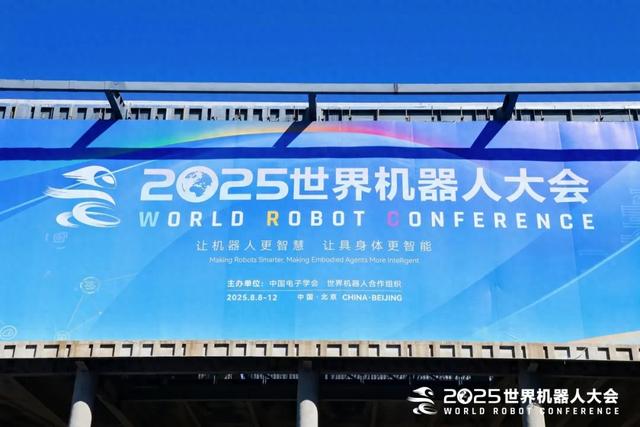 机器人灵巧手新突破：双绳驱技术实现“搓捻旋拧”高难度操作