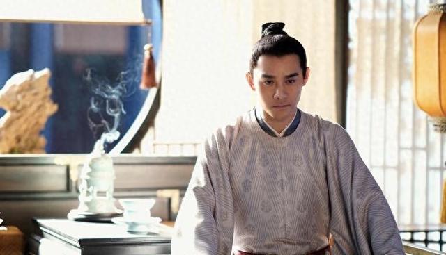 华山论剑有什么内涵（华山论剑的寓意）