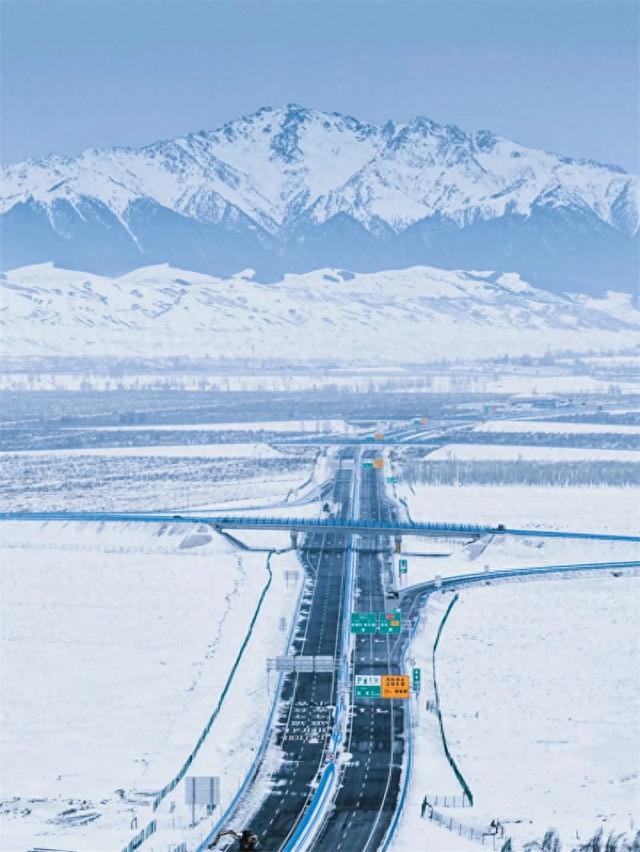 冬日库车暖心邀约，旅游优惠大来袭！