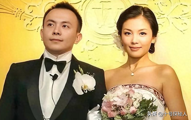 他曾与刘涛同床共枕4年，如今年过六旬依旧未娶，刘涛坦言很愧疚