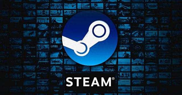 Steam宣布2026年1月1日起终止支持Windows 32位系统，仅支持64位