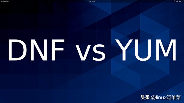 dnf保持游戏在线（💡 从零到专家RHEL 9 DNF 包管理器一站式通关指南）