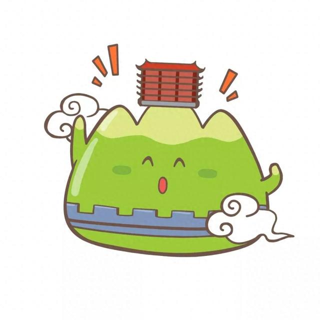 周末限定！近百枚非遗印章免费盖，一次盖到爽！