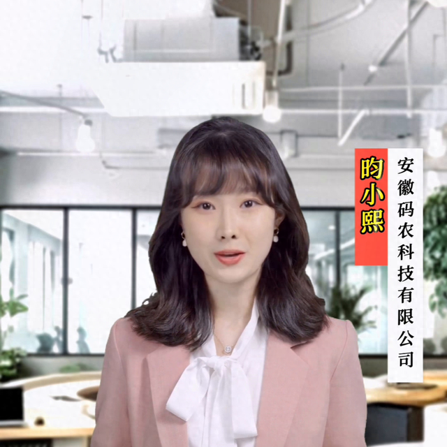 合肥网站建设培训（网站建设详细流程记得收藏合肥网站建设）