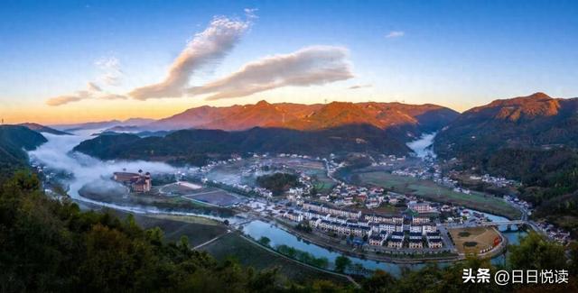 湖北荆州有哪些度假区？