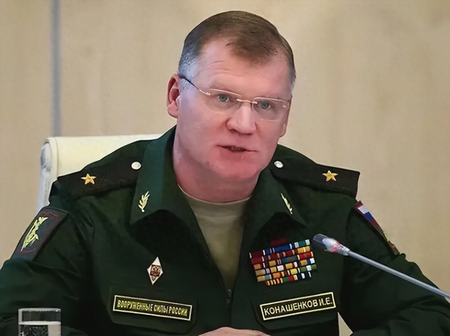 战争一旦爆发	，中国的3000架飞机根本上不了场？俄专家讲出真相