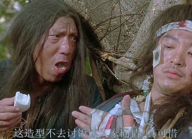 春假来了，我去不起三亚，也去不起马代了。。。