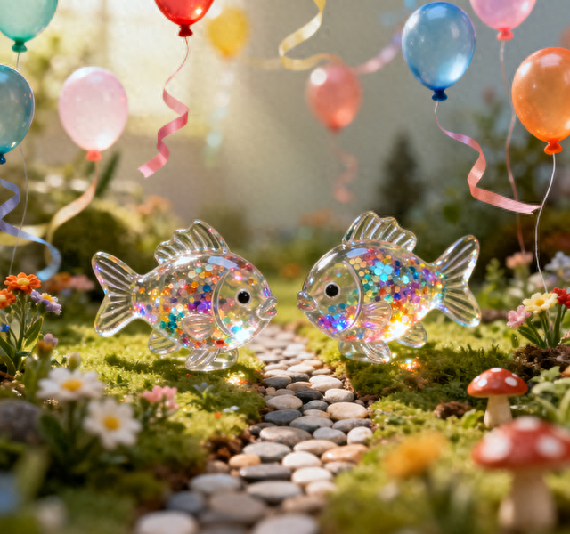 实不相瞒：白羊座，11月中旬。会有“一个人”来帮你，好事将近！