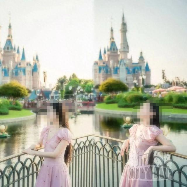 湖南衡阳29岁女子疑被男友施暴后从25楼跳下身亡 男友徐某此前还刺激说：“你放心，她不会去死的”