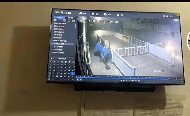 陕西12岁双胞胎姐妹失联后续：找到了，但舍不得揍，母亲情绪异常