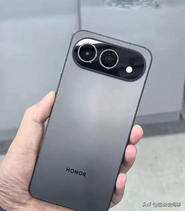 华为荣耀10青春版缺点（荣耀500用了7天）