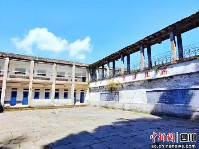 文旅东风下的“借命而生”实践