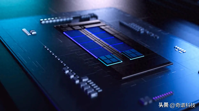 英特尔Arrow Lake桌面版Refresh仅提高频率或不再升级NPU