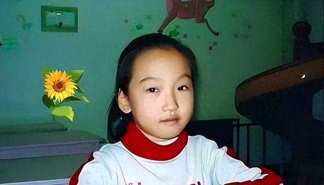 内蒙6岁女孩特招入伍，费用由国家全部承担，她的能力到底有多强