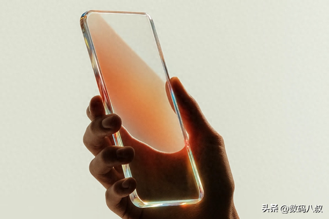 2027年苹果要推出全玻璃iPhone，我差点信了