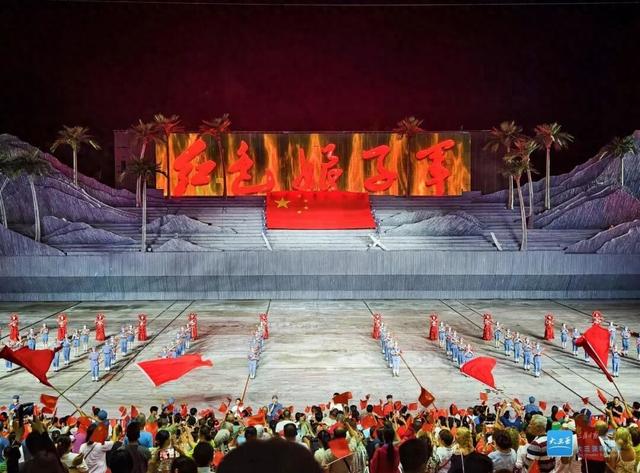 海南唯一！全国精品，三亚+1！