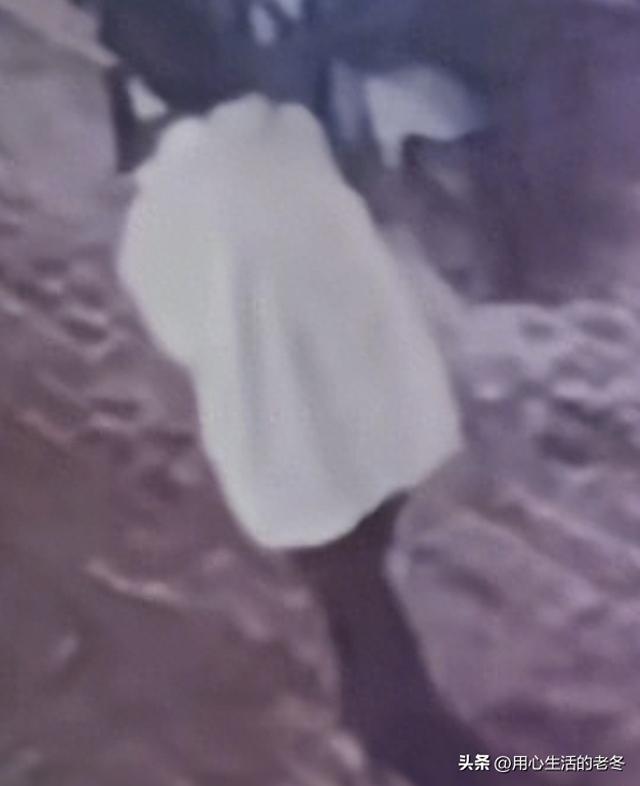 郑州李文丽失联6天有结果：1月25日下午3点打捞出遗体，曾留封信