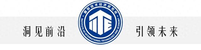 美国国家科学基金会和英国研究与创新署共同拨款1000万美元启动八个量子化学研究项目