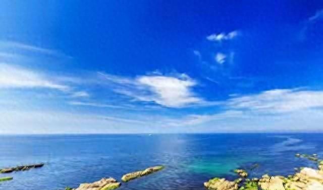 震惊！北京心理专家门诊发现：90%的人病根竞是“想太多”！