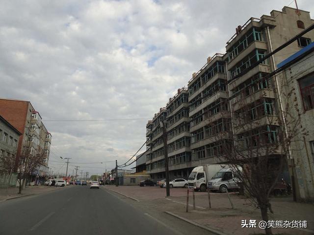 哈尔滨郊外，神秘千年摩崖石刻