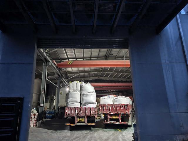 3年卖出30000吨，全是假的！很多杭州人在用，浙江一地警方披露大案