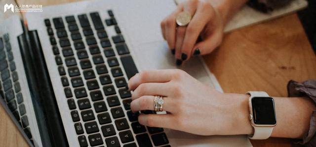 引擎优化设计（产品经理如何从01做企业GEO优化生成式引擎优化）