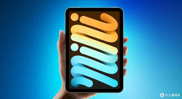 果粉速看！iPad mini 8 新料 + M5 芯片 iPad Pro 实机曝光