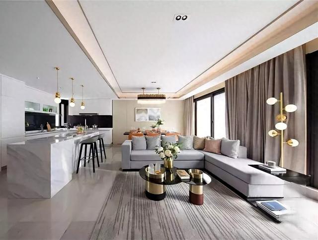 户型优化公司（四合院名人宅邸设计与改造公司怎么选2025年Top5榜单与避坑指南）