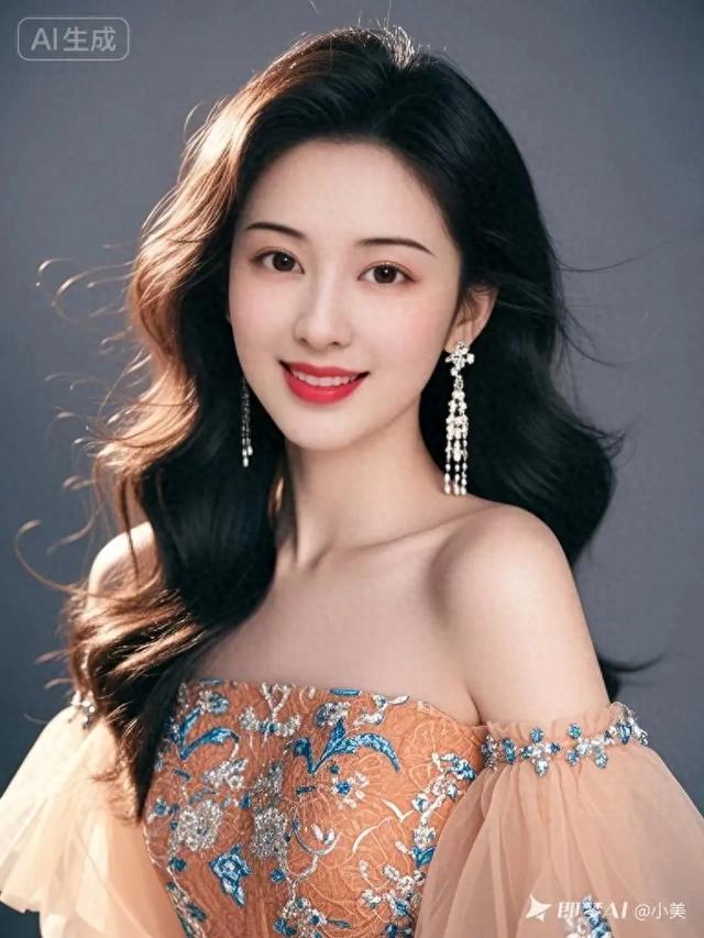女人动情后，忍不住让你碰的地方，大多说明她的心早已塌陷了