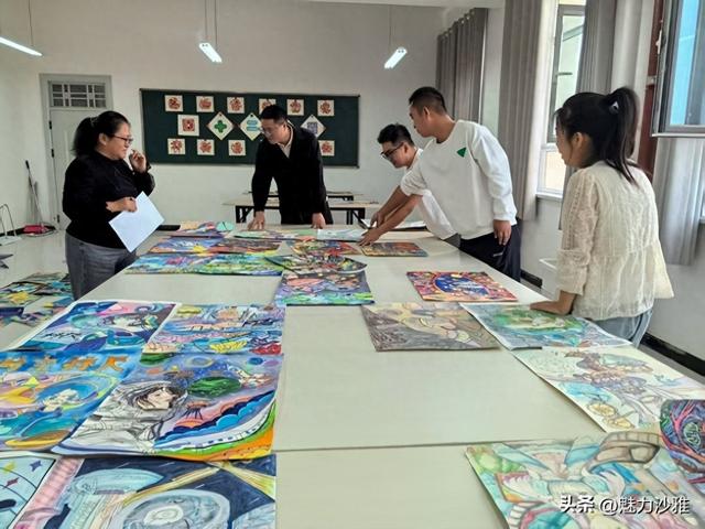 勇担时代使命 助力高水平科技自立自强