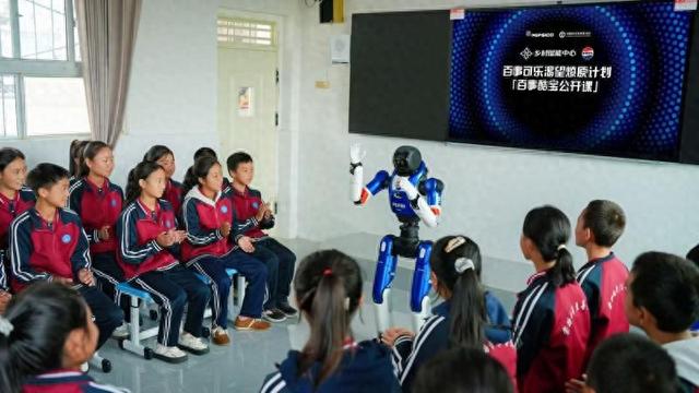 百事可乐揭幕“渴望燎原计划”