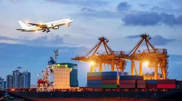 中央定调！2026年经济首要任务出炉：不是生产，是让你敢花钱！