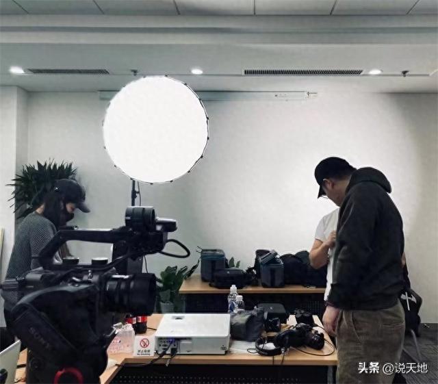 长春seo推广（长春短视频拍摄公司哪家好不用比了）