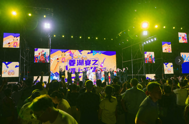 嘛掉！多亏“苏超”，又挖出一个宝藏小城