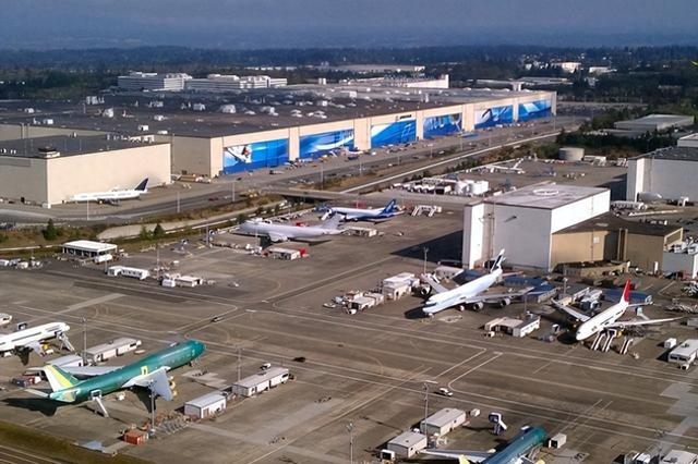 1天净赚2个亿！订单已排队到2026年，全球暴利又合法的公司