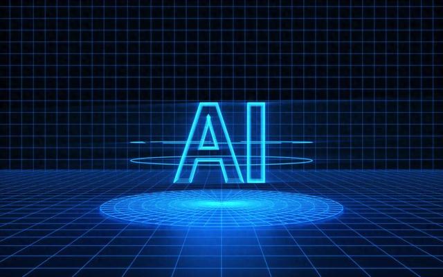 中国电信智启未来　AI编码技术重构通信新范式