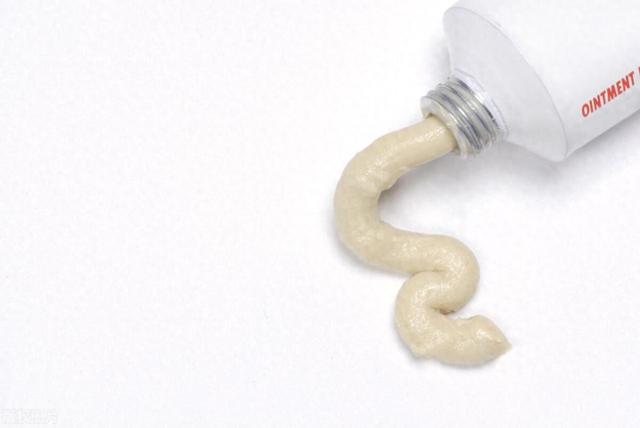 最新 第25页