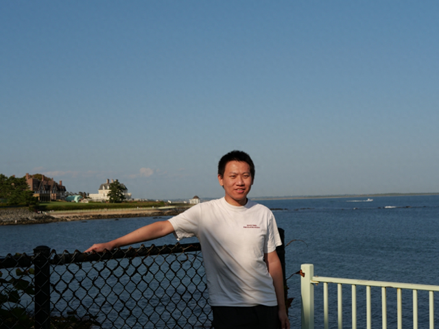 分布鲁棒优化（西北大学提出双层优化框架）