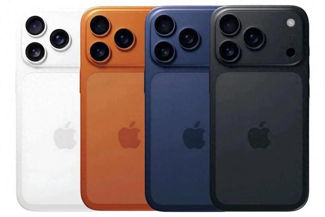 告别刷机时代？三星、一加带头，安卓手机将像iPhone一样封闭？