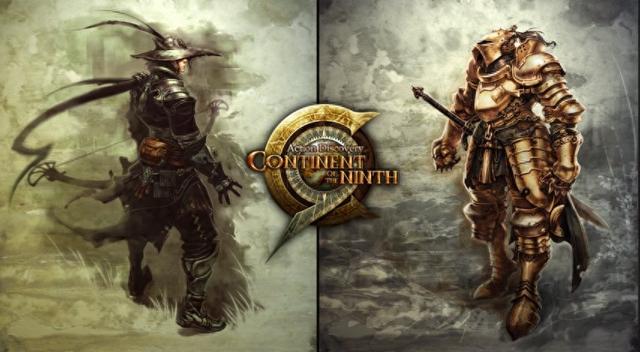 3d敢达三国传（海外狂揽42万玩家的神作）