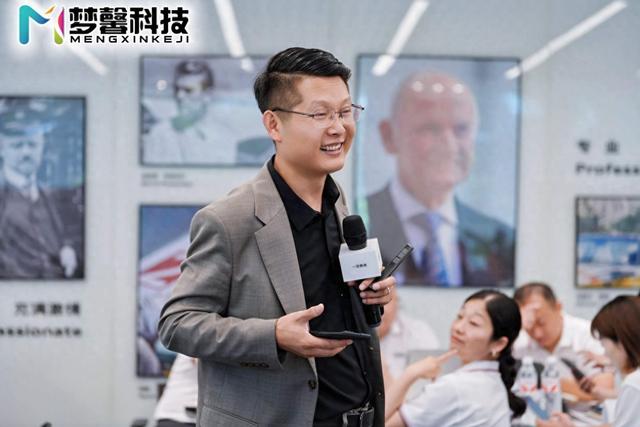 浙江seo抖音搜索排名（企业短视频代运营公司综合评测排行榜）