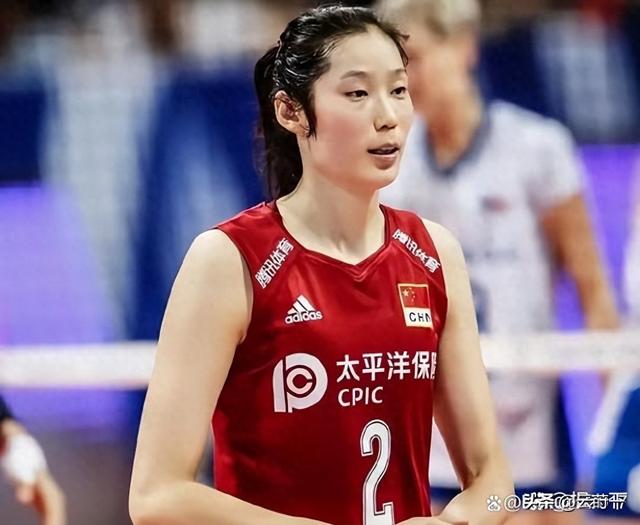 全运会女排四强出炉	，北京0-3，天津1-3，江苏女排上上签