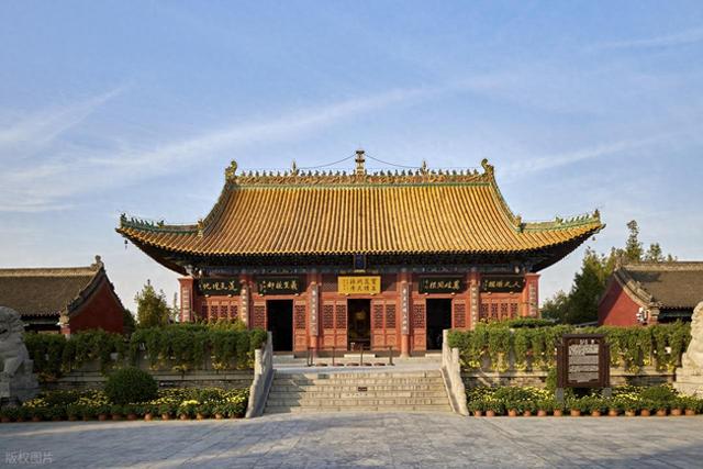 河南新“特大	”城市即将诞生，郑州洛阳并未入选 而是这座城市！