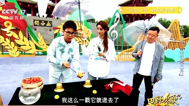2025年7月第三周 渭南文化旅游资讯微报（组图）