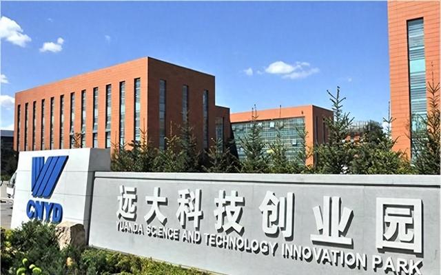 第一名暴涨32215%！机器人领域“10强”出炉