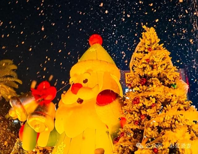 最低6°广州冷空气即将到货，留给你晒被子的时间不足三天啦