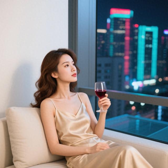 求人办事，最忌讳"事后答谢"，聪明人都懂这3个前置规矩